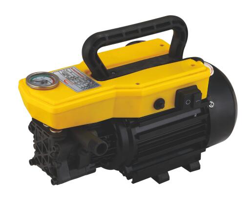 CC-288-1