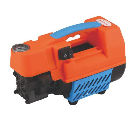 CC-288-2