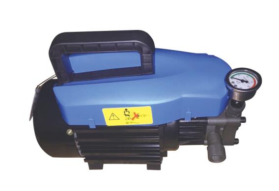 CC-288-3
